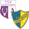TSV Sohlingen