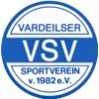 Vardeilser SV