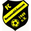 FC Vernawahlshausen