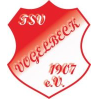 TSV Vogelbeck