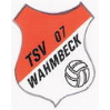 TSV Wahmbeck 07