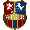 FC Weser