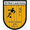 SV Bad Lauterberg