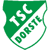 TSC Dorste