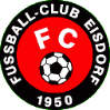 FC Eisdorf