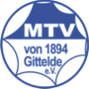 MTV Gittelde