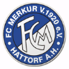 FC Merkur Hattorf