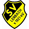 SV Lerbach