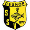 SSV Neuhof