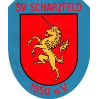 SV Scharzfeld