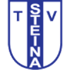 TSV Steina
