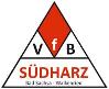 VfB Südharz