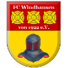 FC Windhausen