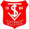 TSV Eintracht Wulften