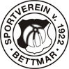 SV Bettmar