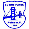 SV Bosporus