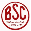 Bültener SC