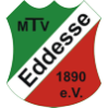 MTV Eddesse