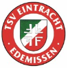 TSV Eintracht Edemissen