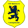 TSV Eintracht Essinghausen