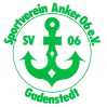 SV Anker Gadenstedt 06