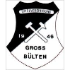 SPVGG Groß Bülten