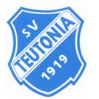 SV Teutonia Groß Lafferde