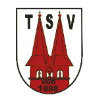 TSV Hohenhameln
