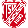 TSV Münstedt