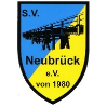 SV Neubrück