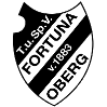 TUS Fortuna Oberg