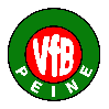 VFB Peine