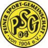Peiner SG