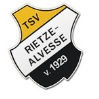 TSV Rietze-Alvesse