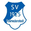 SV BW Schmedenstedt