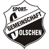 SG Solschen