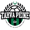 Takva Peine u. Umgebung