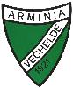 SV Arminia Vechelde