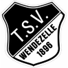 TSV Wendezelle