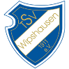 TSV Wipshausen