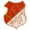 VFL Woltorf 07