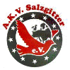 AKV Salzgitter