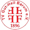 TV Gut Heil Barum