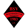 BSV Bruchmachtersen