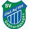 SV Glückauf Gebhardshagen