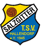 TSV Hallendorf