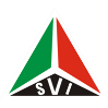 SV Innerstetal