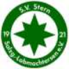 SV Stern Salzgitter-Lobmacht.