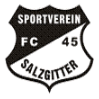 FC 45 Salzgitter
