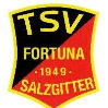 TSV Fortuna Salzgitter